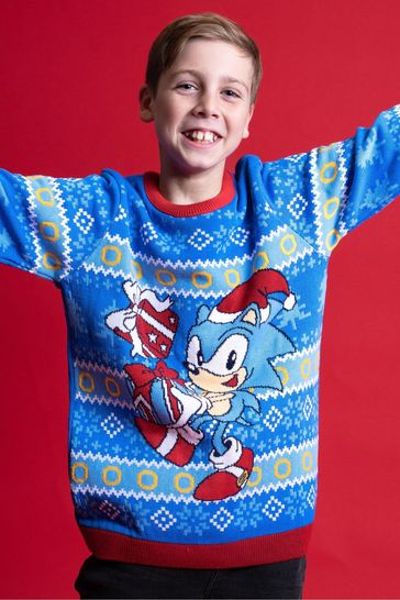 Kids christmas sweatshirts cheap
