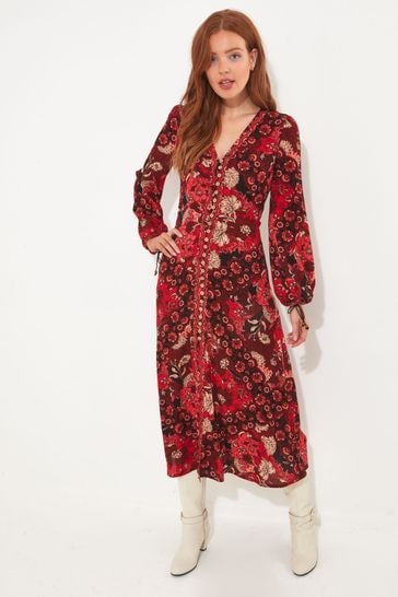 Next boho dress shop