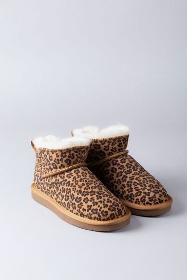 Next ladies boot slippers clearance