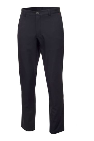 Calvin klein technical pants golf hot sale