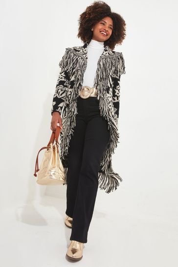 Joe browns sales favourite coat