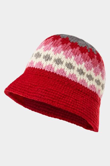 Cloche hat ireland shop