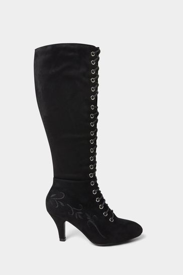 Joe on sale browns boots