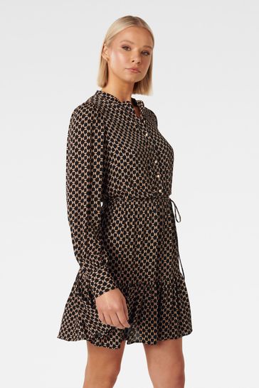 Black spot hotsell dress next