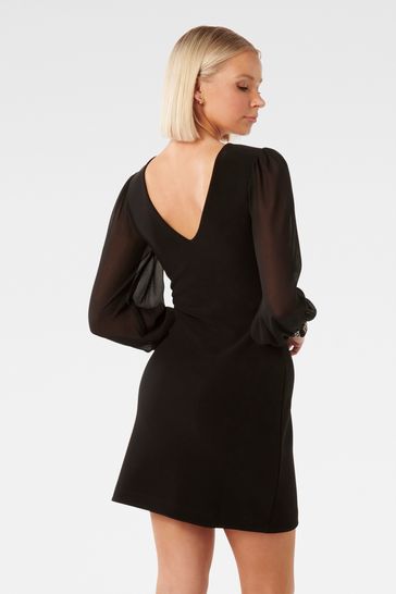 Ted baker adaline dress store