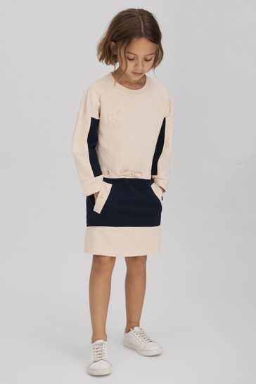 Reiss elsa dress cheap