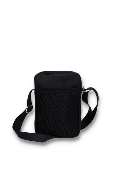 Small fila shop bag