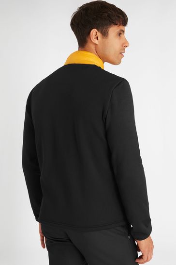 Calvin klein cheap yellow blazer