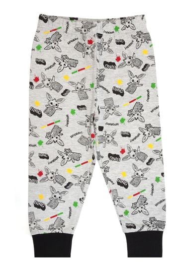 Bing pjs next sales