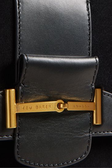 ebay ted baker purse
