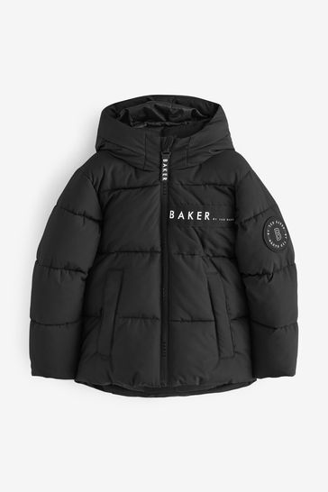 River island kids coats online