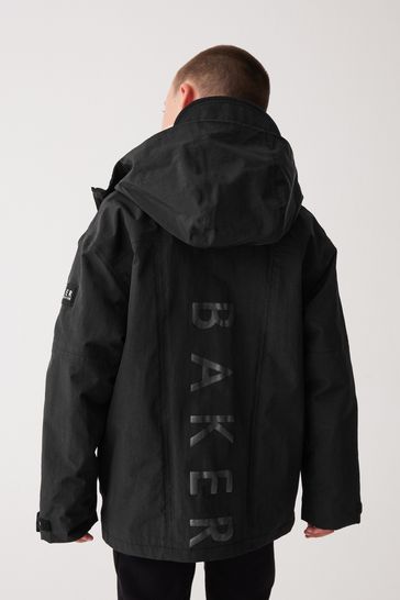 Ted baker lightweight jacket on sale