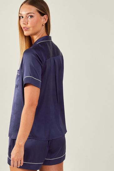 Monsoon pyjama online set