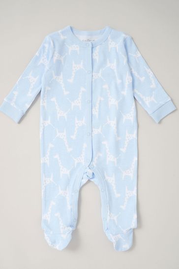 Rockabye elephant store