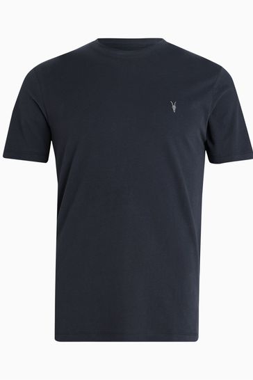 All saints outlet t shirt