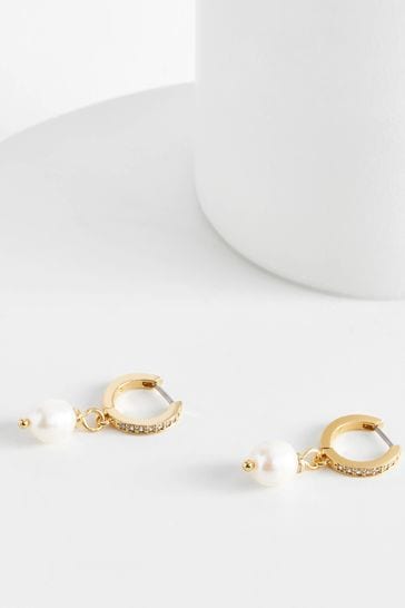 Kate spade deals drop earrings