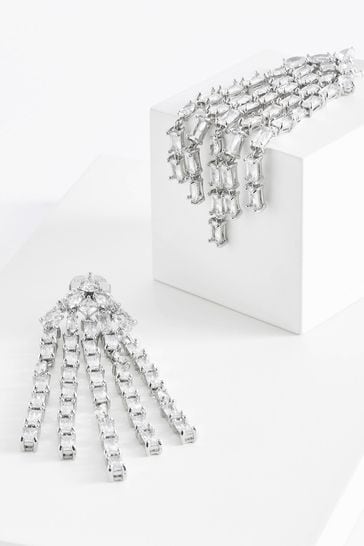 Buy store statement earrings