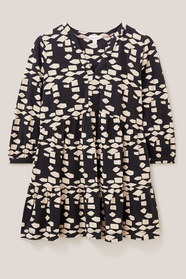 White stuff tunic dress shop