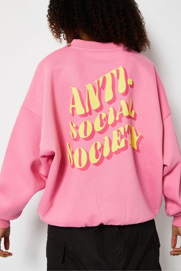 Minnie mouse sweater for adults online