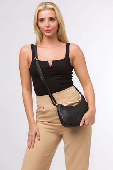 Cultured london bag deals