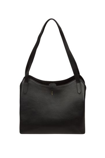Cultured 2025 london bag