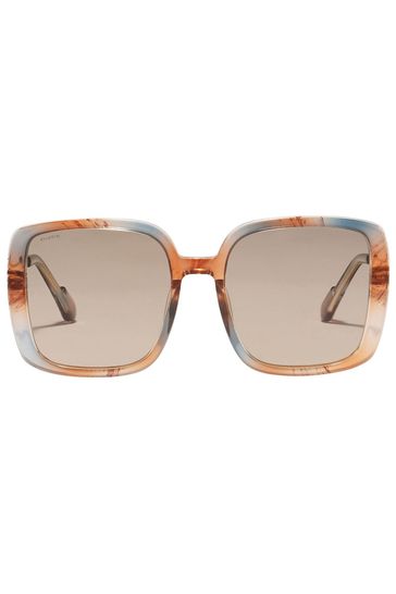 Natural sunglasses outlet