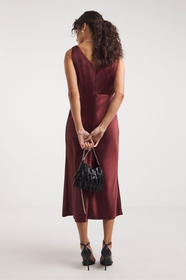 Jd williams hot sale cocktail dresses