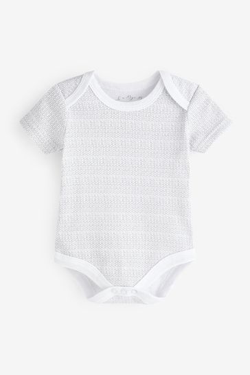 Beautiful discount babies boutique