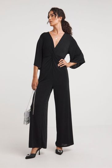 Jd williams jumpsuits clearance