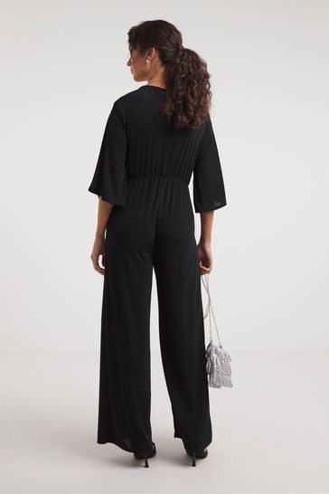 Jd williams top womens jumpsuits