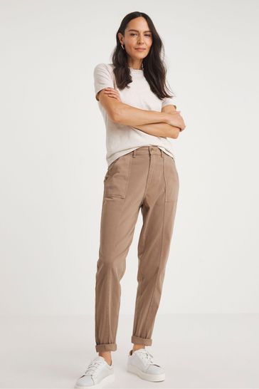 Jd williams trousers online