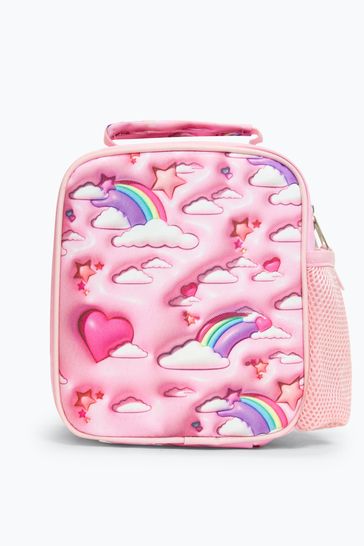 Laura ashley lunch bag new arrivals