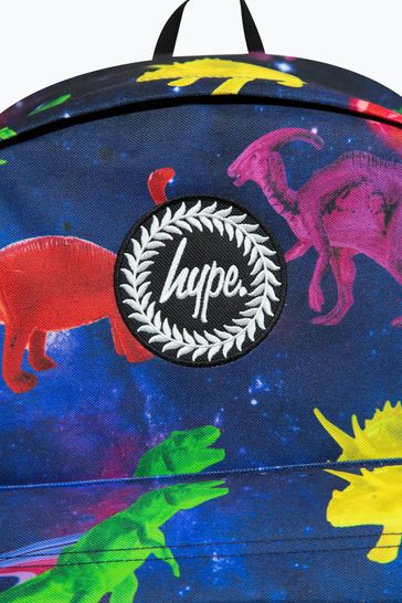 Hype dinosaur bag online
