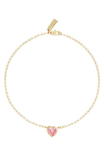 Elle woods best sale necklace