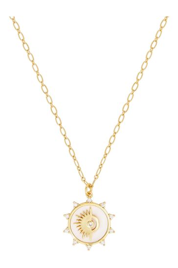 Celeste starre jewelry discount