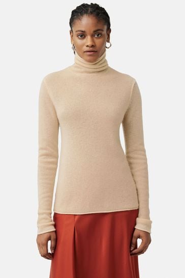 Jigsaw cloud cashmere hot sale