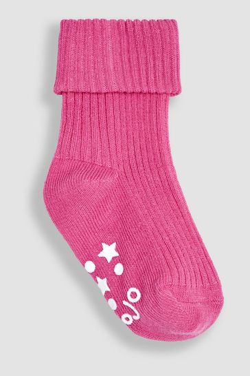 Jojo maman 2024 socks