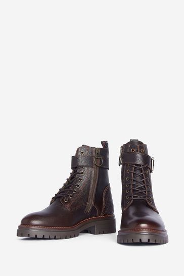 Ashley boots topshop sale