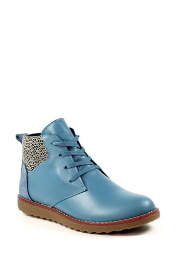 Next new arrivals blue boots