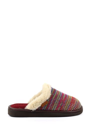 Lazy dogz online slippers