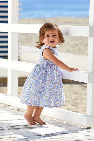 Bebe best sale orange dress