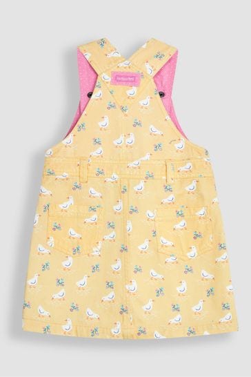 Jojo clearance duck dress