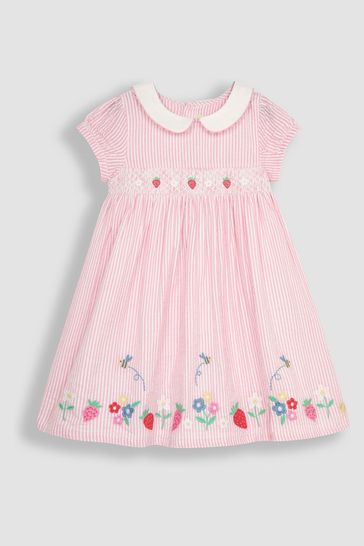 Jojo maman bebe dresses on sale
