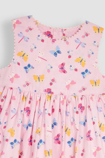 Bebe butterfly dress store