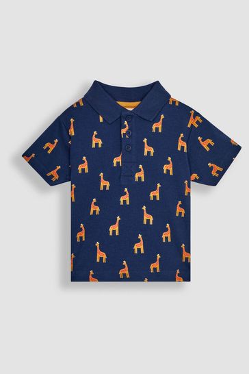 Giraffe polo hot sale