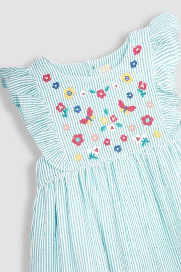 Bebe butterfly new arrivals dress