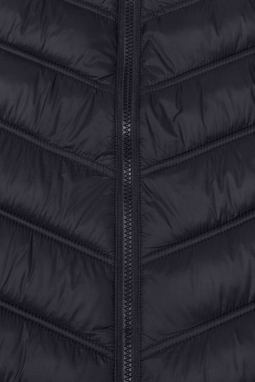 Calvin klein outlet repel jacket