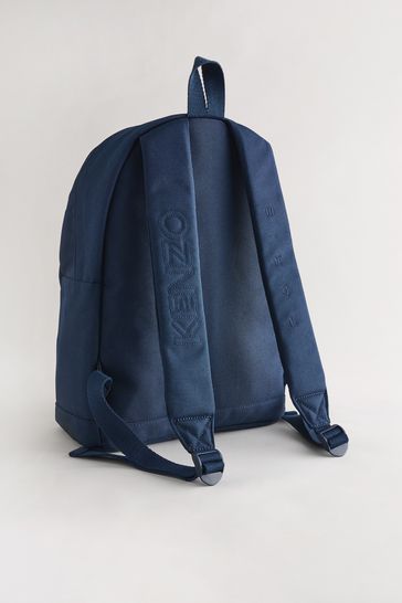 Kids kenzo backpack best sale