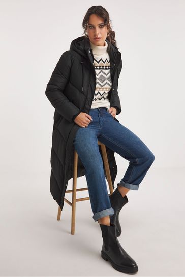 Jd williams waterproof sales coats