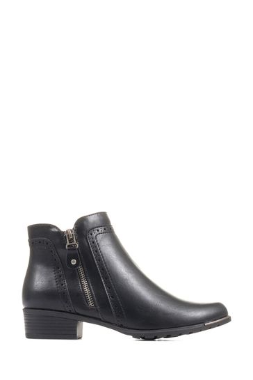 Pavers boots ireland shop